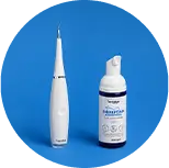 oral-care-category