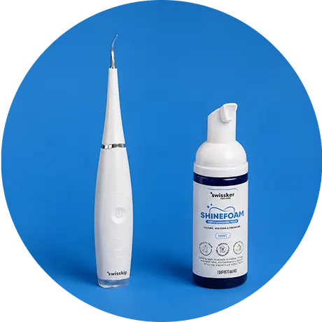 oral-care-bundel-cat-new