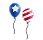baloon