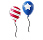 baloon