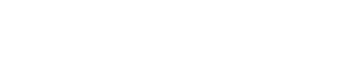 Swissker Logo