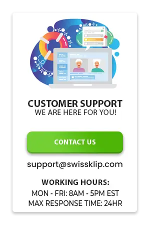 customer-support
